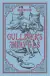 Naslovnica: Gulliver's Travels Into Several Remote Regions Of The World