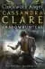 Naslovnica: The Infernal Devices 1: Clockwork Angel