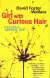 Naslovnica: Girl with Curious Hair