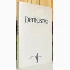 Naslovnica: Detinjstvo