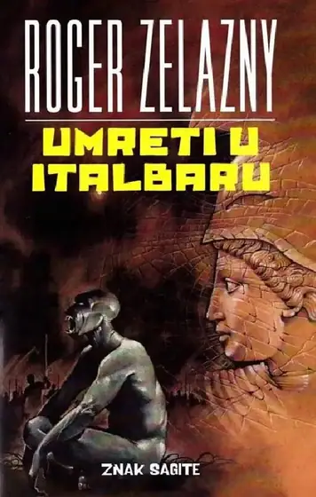 Naslovnica: Umreti u Italbaru