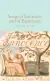 Naslovnica: Songs of Innocence and of Experie