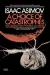 Naslovnica: A Choice Of Catastrophes: The Disasters That Threaten Our World