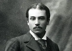 Valery Larbaud