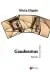 Naslovnica: Gaudeamus