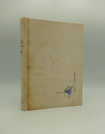 Naslovnica: Autobiografski i memoarski tekstovi