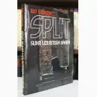 Naslovnica: Split - Slika voljenog grada