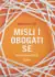 Naslovnica: Misli i obogati se