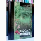 Naslovnica: Shakespeare's Poems and Sonnets