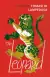 Naslovnica: The Leopard