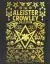 Naslovnica: The Aleister Crowley Collection