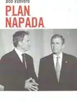 Naslovnica: Plan napada