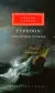 Naslovnica: Typhoon And Other Stories