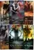 Naslovnica: Set 6 Books Collection: Mortal Instruments Series