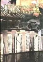Naslovnica: Vjera i ljepota