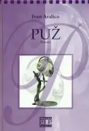 Naslovnica: Puž