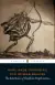 Naslovnica: The Adventures of Simplicius Simplicissimus