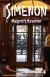 Naslovnica: Maigret's Revolver: Inspector Maigret #40