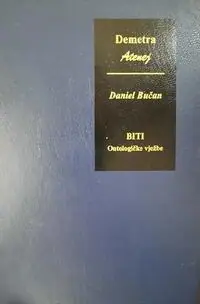 Naslovnica: BITI - Ontologičke vježbe