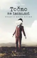 Naslovnica: Točno na tacno.net - Svijet u kojem živimo