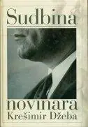 Naslovnica: SUDBINA NOVINARA