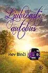 Naslovnica: Ljubičasti autobus