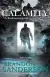 Naslovnica: Calamity (Reckoners 3)