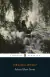 Naslovnica: Selected Short Stories