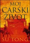 Naslovnica: Moj carski život