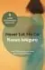 Naslovnica: Never Let Me Go: With GCSE And A Level Study Guide (Faber Educational Editions)