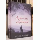 Naslovnica: A planine odjeknuše