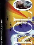 Naslovnica: Kolo 3/2005