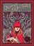 Naslovnica: Classics Reimagined: Grimm's Fairy Tales