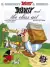 Naslovnica: Asterix and The Class Act: Album 32
