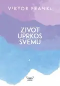 Naslovnica: Život uprkos svemu