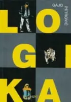 Naslovnica: Logika udžbenik za srednje škole