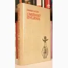 Naslovnica: Umešnost življenja - Dnevnik 1935-1950