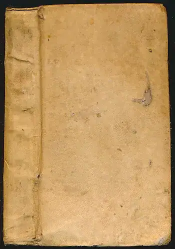 Naslovnica: Cornelii Nepotis Vitae excellentium Graeiae imperatorum