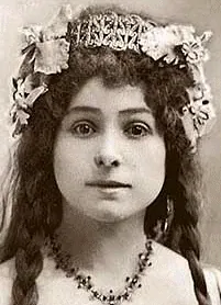 Alexandra David-Néel