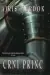 Naslovnica: Crni princ