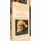 Naslovnica: Prizivanje duhova na Džerziju