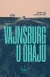 Naslovnica: Vajnsburg u Ohaju