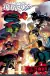 Naslovnica: The Amazing Spider-Man, Vol. 9