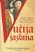 Naslovnica: Vučija jazbina