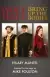 Naslovnica: Wolf Hall & Bring Up The Bodies: Rsc Stage Adaptation - Revised Edition