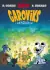 Naslovnica: Garoviks 2