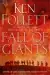 Naslovnica: Fall Of Giants (The Century Trilogy)