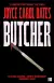 Naslovnica: Butcher