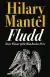 Naslovnica: Fludd
