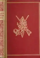 Naslovnica: Gospodin Tadija ili Posljednji nasrt u Litvi : plemićka pripovijest iz god. 1811-1812. u dvanaest knjiga u stihovima
